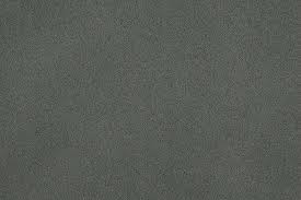 pewter ulster carpets residential