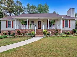 Recently Sold Homes In Gardendale Al