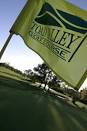 Toad Valley Golf Course | Pleasant Hill IA