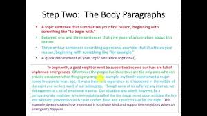 Persuasive Essay Example  Essays About High School Persuasive     iTunes   Apple essay on technical education in nepal