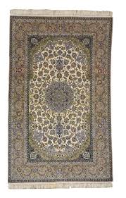 wool pile iranian persian rug 5x8
