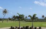 Palm Tree Golf Club in Yigo, Yigo, Guam | GolfPass