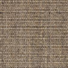 carpet tiles planks natural fiber