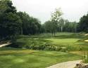 Virginia National Golf Club, CLOSED 2012 in Bluemont, Virginia ...