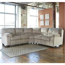 9540155 ashley furniture laf loveseat