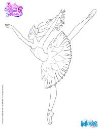 You wont find anything less with these colorful toys movies and tv show. Barbie Dolphin Magic Coloring Pages Coloring