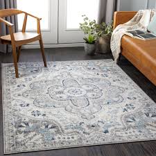 area rug inspiration gallery carpet