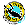 The Dive Academy from www.diveacademy.info