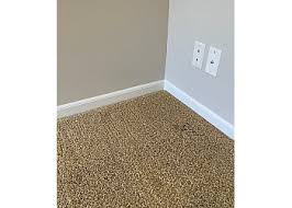 quickdry pro carpet cleaning llc in