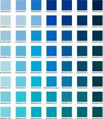 Shades Of Blue Bedroom Paint Colors Blue Paint Colors