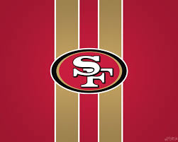 sf 49ers wallpapers top free sf 49ers