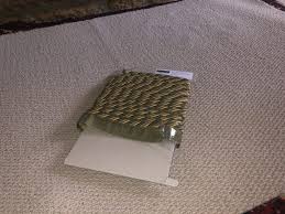 carpet binding solutions home carpet