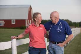 about dr pol america s favorite