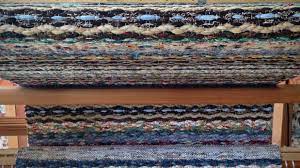 quality rug warp warped for good