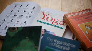 yoga lingo for beginners ekhart yoga