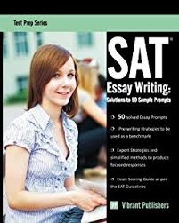 Top SAT Tips and Tricks to Ace the Exam  ACT vs SAT magoosh