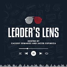 Leader's Lens