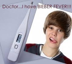 Justin Bieber i caught bieber fever! - i-caught-bieber-fever-justin-bieber-14343697-604-544
