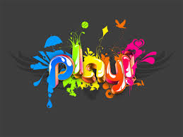 Image result for play image