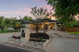 avery ranch tx luxury homes and