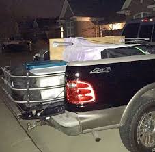 bed extender ford f150 forum