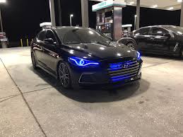 We did not find results for: Custom Headlights Built By Herculeds Elantra Sport Forum