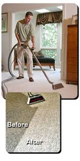 carpet cleaning 24 hour emergency