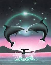Résultat de recherche d'images pour 'dauphin'