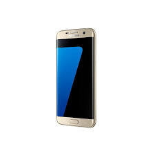 Refurbished samsung galaxy s7 edge gold 5.5 32gb 4g unlocked & sim free smartphone. Refurbished Samsung Galaxy S7 Edge Gold 5 5 32gb 4g Unlocked Sim Free Smartphone Laptops Direct