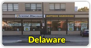 We did not find results for: Store Locations Xtreme Discount Mattress