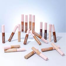 barry m fresh face perfecting concealer