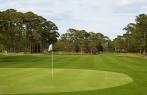 Beachwood Golf Club in North Myrtle Beach, South Carolina, USA ...