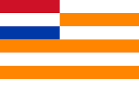 Well, truth be told, the original colours of the dutch flag were in fact, orange, white and blue. Why Do The Netherlands Love Orange The Full Explainer Dutchreview