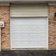 the best 10 garage door services in