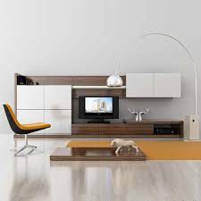 Tv Wall Unit Latest Design Ideas 2019