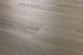 vinyl flooring arbiton woodric eir