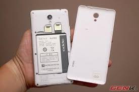 Gan hp sy oppo find 5. Oppo Joy 3 Smartphone Pemula Yg Berkelas Page 5 Kaskus