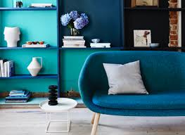 The best interior paint is the one that ticks all the boxes. Dulux Australia S Most Trusted Paint Brand Worth Doing Worth Dulux