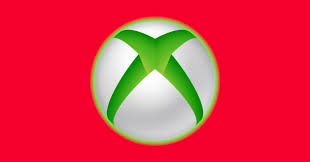 In a recent trend of video game services going down, xbox one users are currently experiencing some issues. Xbox Live Is Down As Playstation State Of Play Begins
