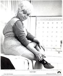 Eileen has ranked on the list of those famous people who were born on may 7, 1955. Diana Dors Archives The Last Drive In