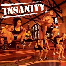 insanity shaun workout app by mind studio
