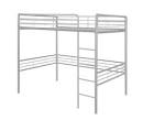 Bunk Bed Ikea - For Sale - UAE