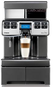 Saeco coffee machine reviews australia. Saeco Aulika Top Hsc Cappuccino Automatic Machine Creative Coffee