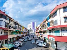 How to get to kota kinabalu kota kinabalu is the capital of sabah in malaysia kota kinabalu has its own international airport located about 8 kilometres from the city centre Things To Do In Kota Kinabalu Sabah Malaysia Laugh Travel Eat