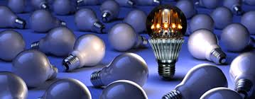 led light bulbs the benefits and