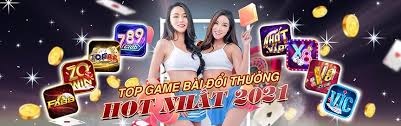 Thể Thao Vn16