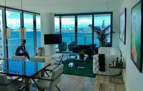 Miami Fl Apartments For With