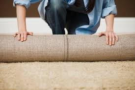 4 signs it s time to replace carpet