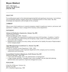 Resume Help Kansas City   Microsoft Word Resume Template High School Pinterest business configuration analyst resume Even with a sizeable resume stacked  with screen credits Leslie Hope says