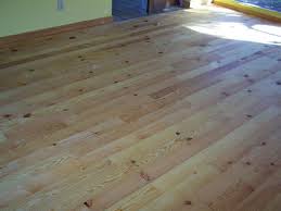 Check out our selection of pine flooring products, which include varieties of eastern. Finished Ponderosa Pine Recycled Flooring